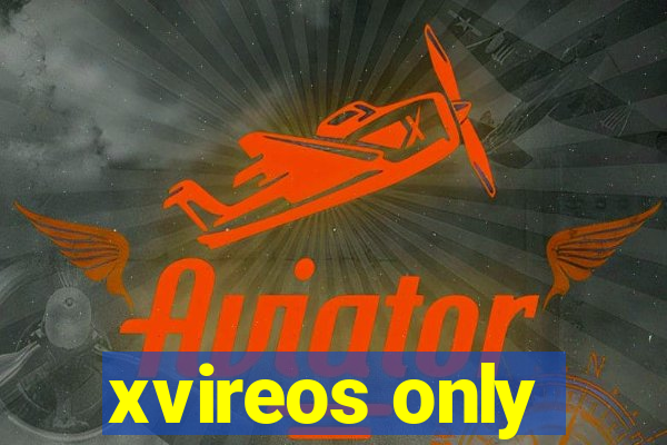 xvireos only